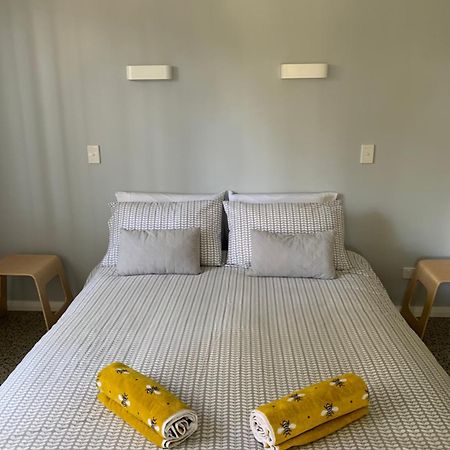 Fern3Bnb Apartment Denmark Luaran gambar