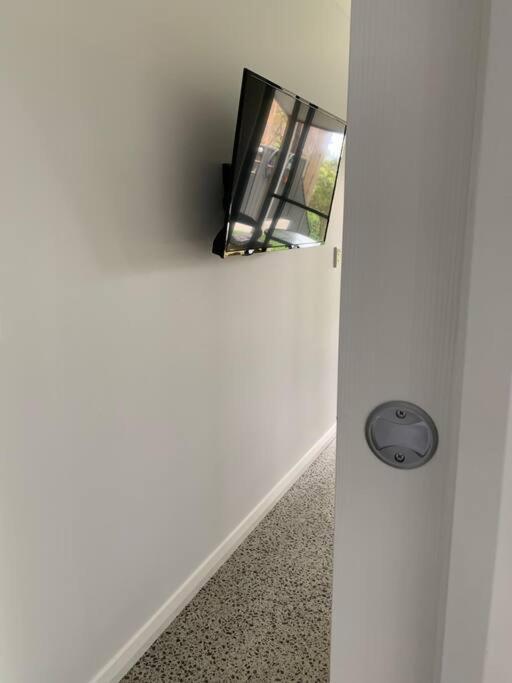 Fern3Bnb Apartment Denmark Luaran gambar